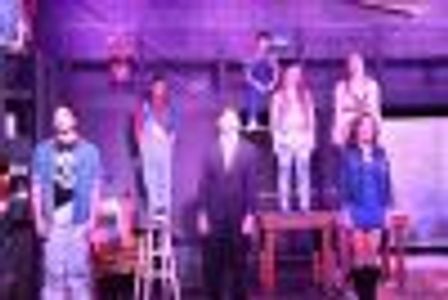 harrisbenjaminco Profile Photo