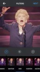 MrSweetNAwful Profile Photo