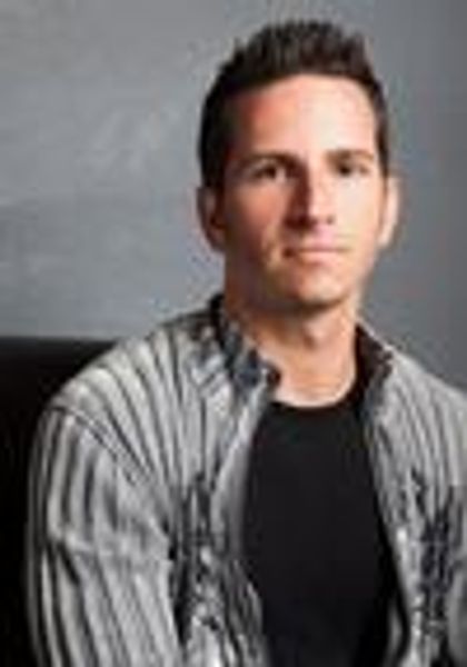 Counterpoint2 profile photo