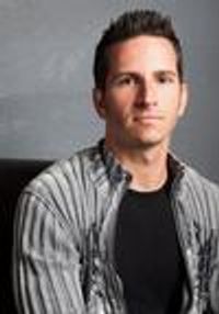 Counterpoint2 Profile Photo