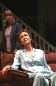 CouldaWouldaShoulda Profile Photo