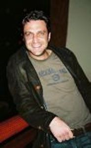 NobodyNeedsToKnow2 Profile Photo