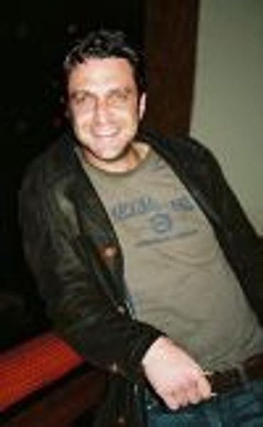NobodyNeedsToKnow2 profile photo