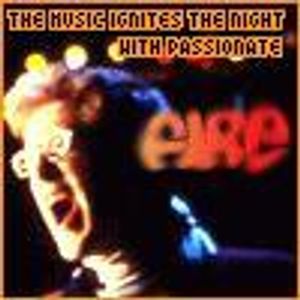 Emutional Profile Photo