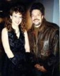 AngActing Profile Photo