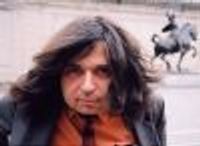 Frank J. Oteri Profile Photo