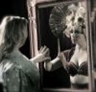 everythingISpossible Profile Photo