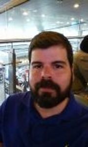 rbrauna Profile Photo