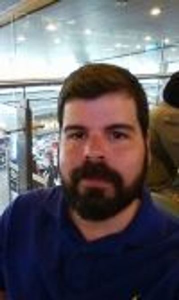 rbrauna profile photo