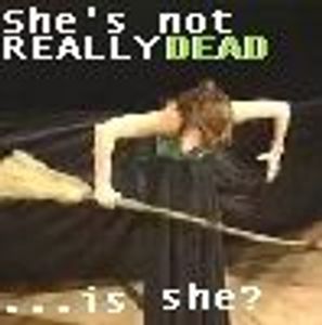 hyperchet Profile Photo