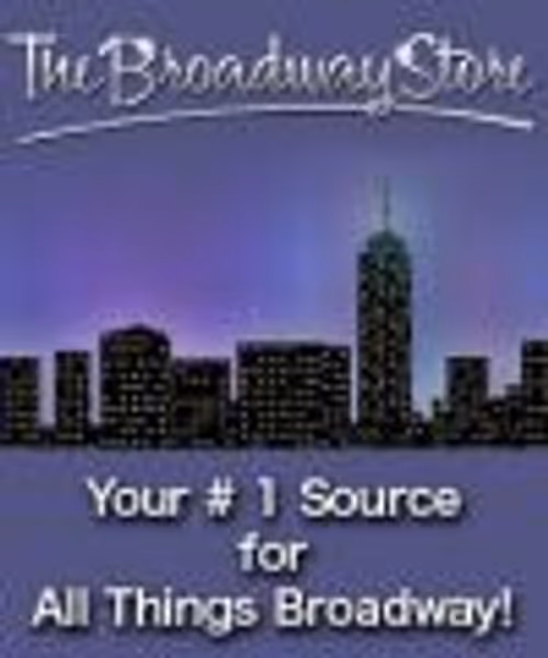 BroadwayStore.com profile photo