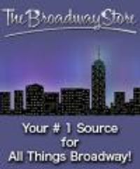 BroadwayStore.com Profile Photo