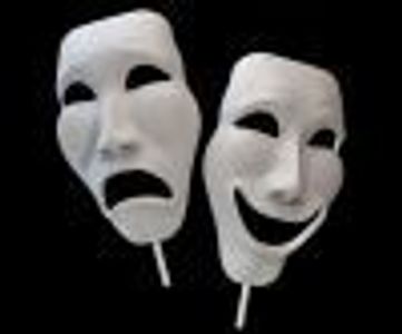 fade2black2 Profile Photo