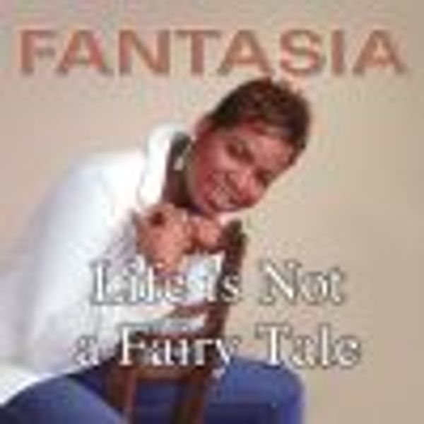 Tasia B. profile photo