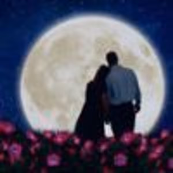 The Fantasticks profile photo