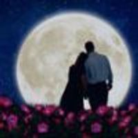 The Fantasticks Profile Photo