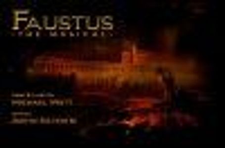 Michael_Mott Profile Photo