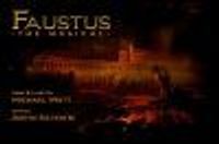 Michael_Mott Profile Photo