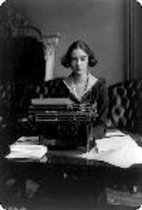 MissJaney2 Profile Photo