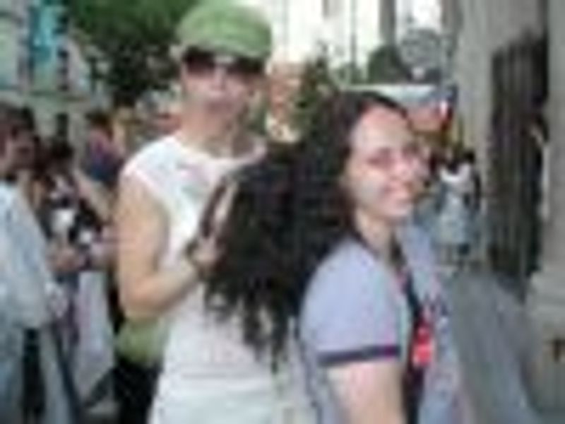 strawintogold profile photo