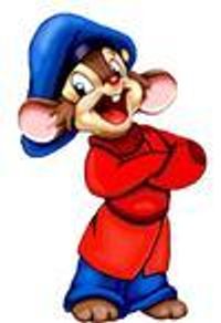 Somewhere Out There Profile Photo