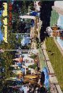 elphaba22 Profile Photo