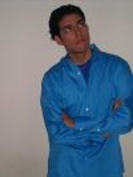 Jeanclaude1 profile photo