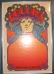 dmsnyc Profile Photo