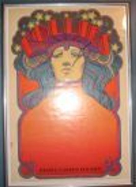 dmsnyc profile photo