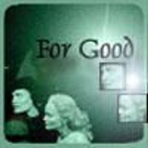 MusicalFreak Profile Photo