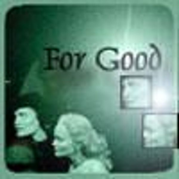 MusicalFreak profile photo