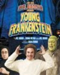 WardenD Profile Photo