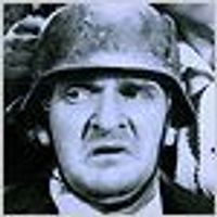 illiniparkie Profile Photo