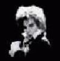 ditz Profile Photo
