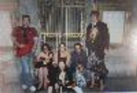 StevenDFont Profile Photo