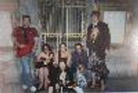 StevenDFont Profile Photo