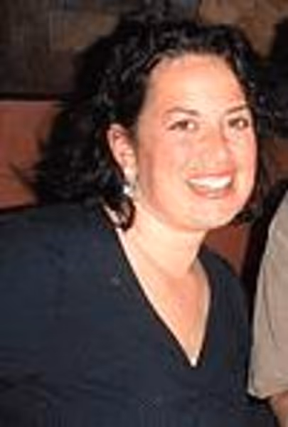 ElisaC profile photo