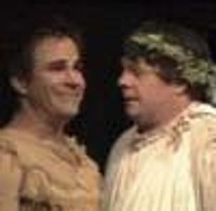 Prettylittlepicture Profile Photo