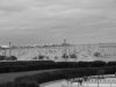 jessyk1065 Profile Photo