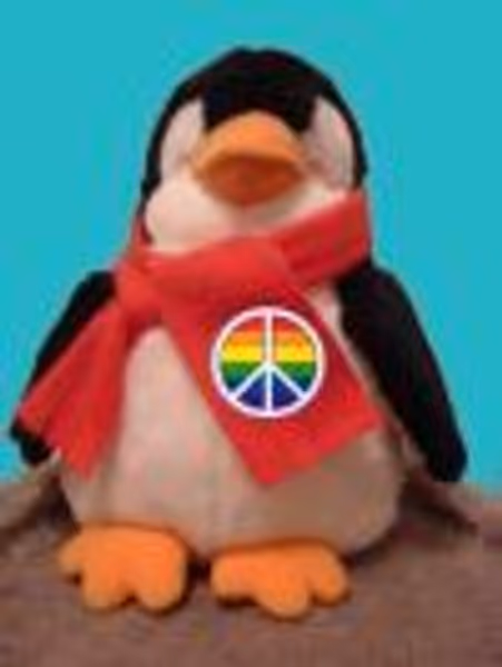 smartpenguin78 profile photo