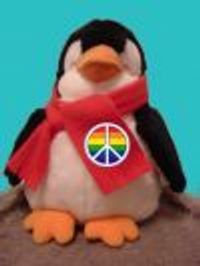 smartpenguin78 Profile Photo