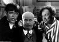 papaisonenotesamba Profile Photo