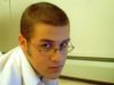 Hogarth Profile Photo