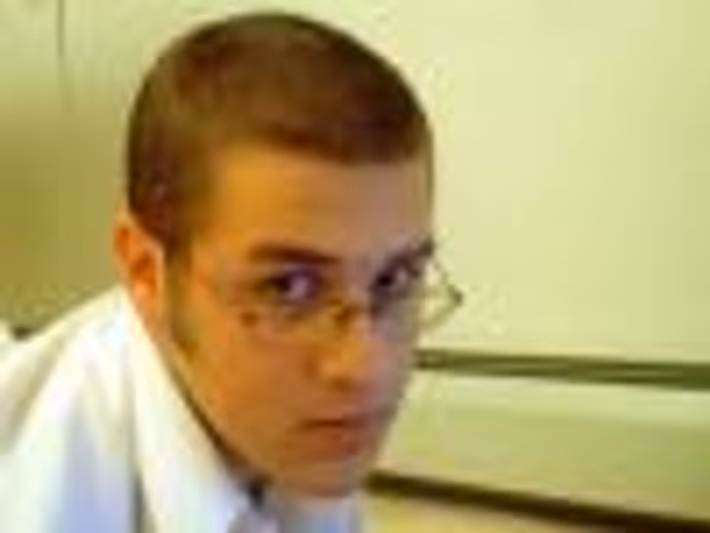 Hogarth profile photo