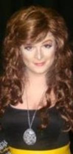 Playbill9117 Profile Photo