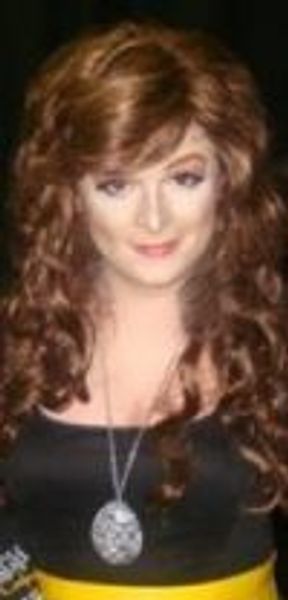 Playbill9117 profile photo