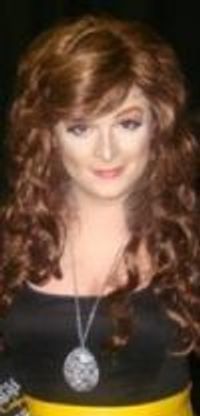 Playbill9117 Profile Photo