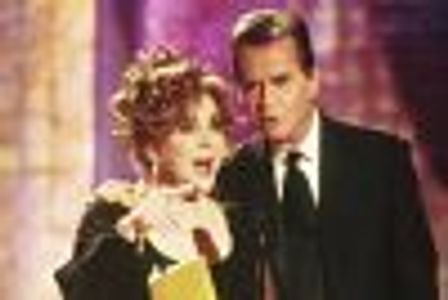 dubbreak Profile Photo