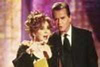 dubbreak Profile Photo