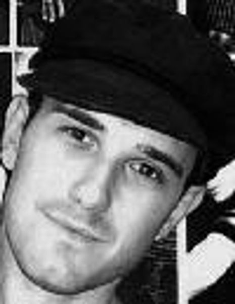 gabybon profile photo